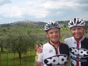 italy5